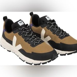 VEJA Dekkan sneakers